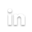 linkedinwhite linkedinwhite
