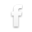 whitefacebookicon whitefacebookicon