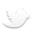whitetwittericon2 whitetwittericon2