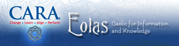 eolsaa BANNER eolsaa BANNER
