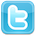 Twitter icon Twitter icon